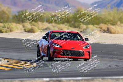 media/Nov-20-2022-Speed Ventures (Sun) [[eabc27ce77]]/Green Group/Session 1 (Turn 10)/